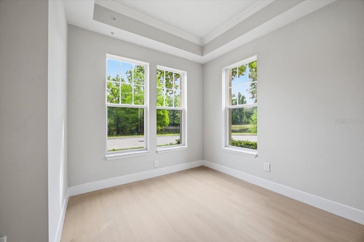 1211 STONECUTTER DR #105, CELEBRATION, FL, 34747