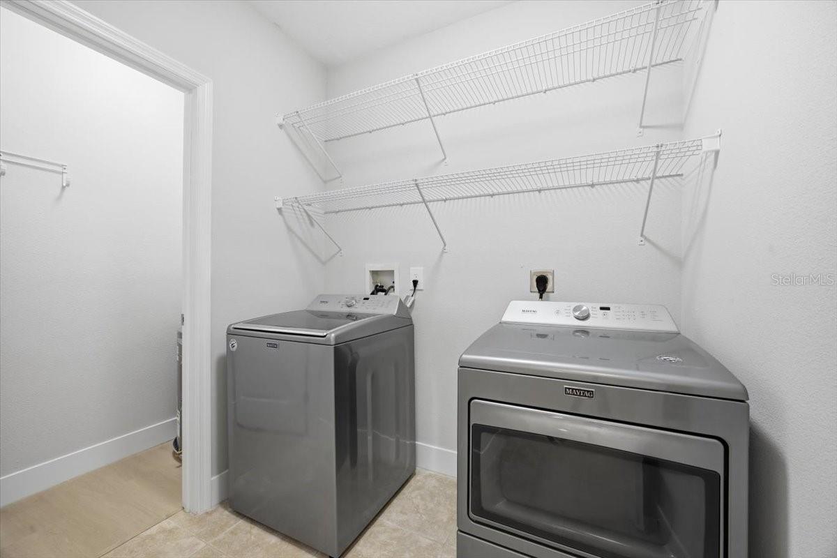 1211 STONECUTTER DR #105, CELEBRATION, FL, 34747