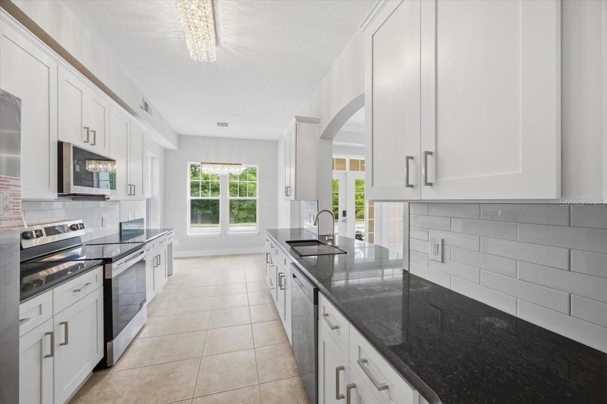 1211 STONECUTTER DR #105, CELEBRATION, FL, 34747