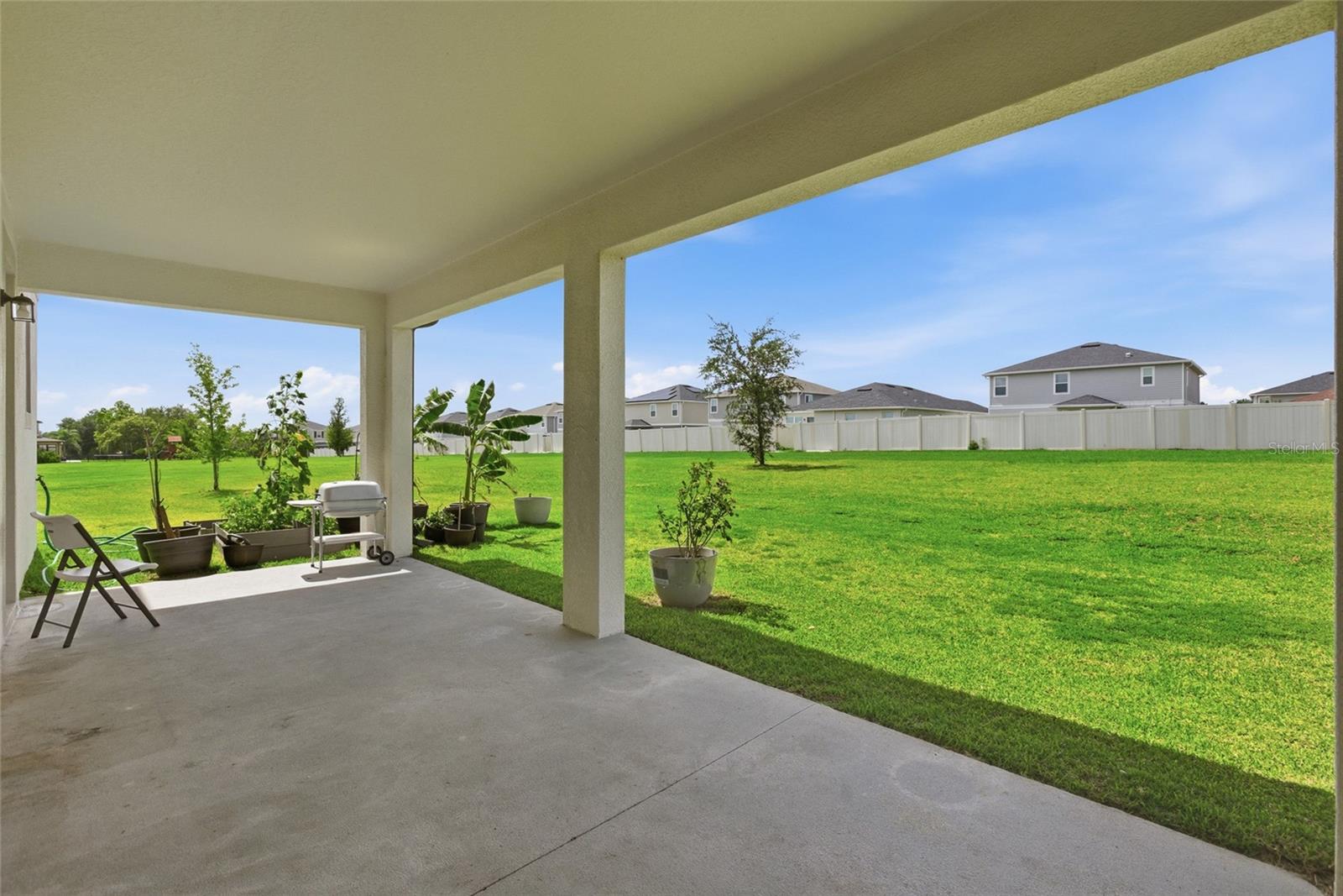 9844 CABERNET AVE, SEFFNER, FL, 33584