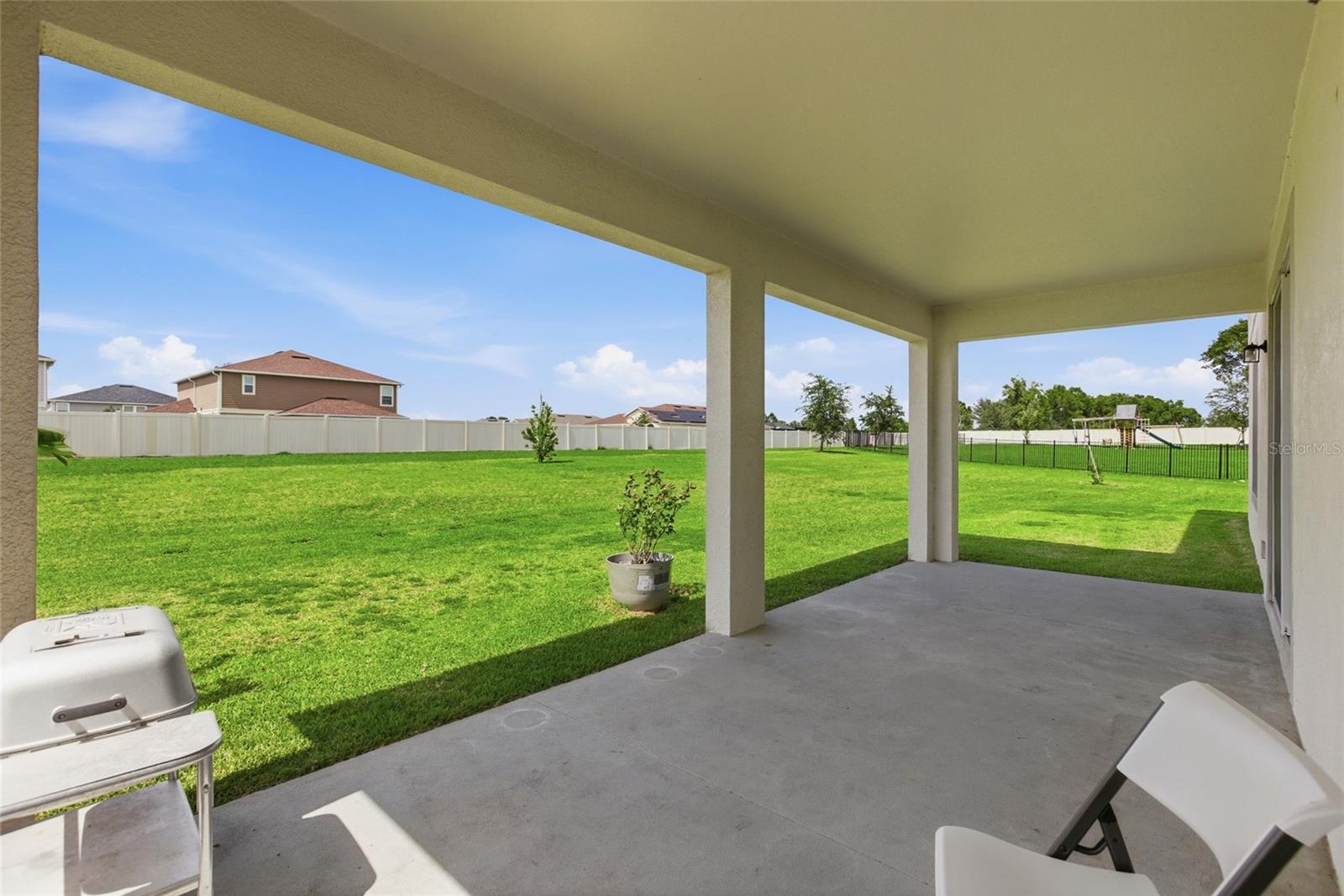 9844 CABERNET AVE, SEFFNER, FL, 33584
