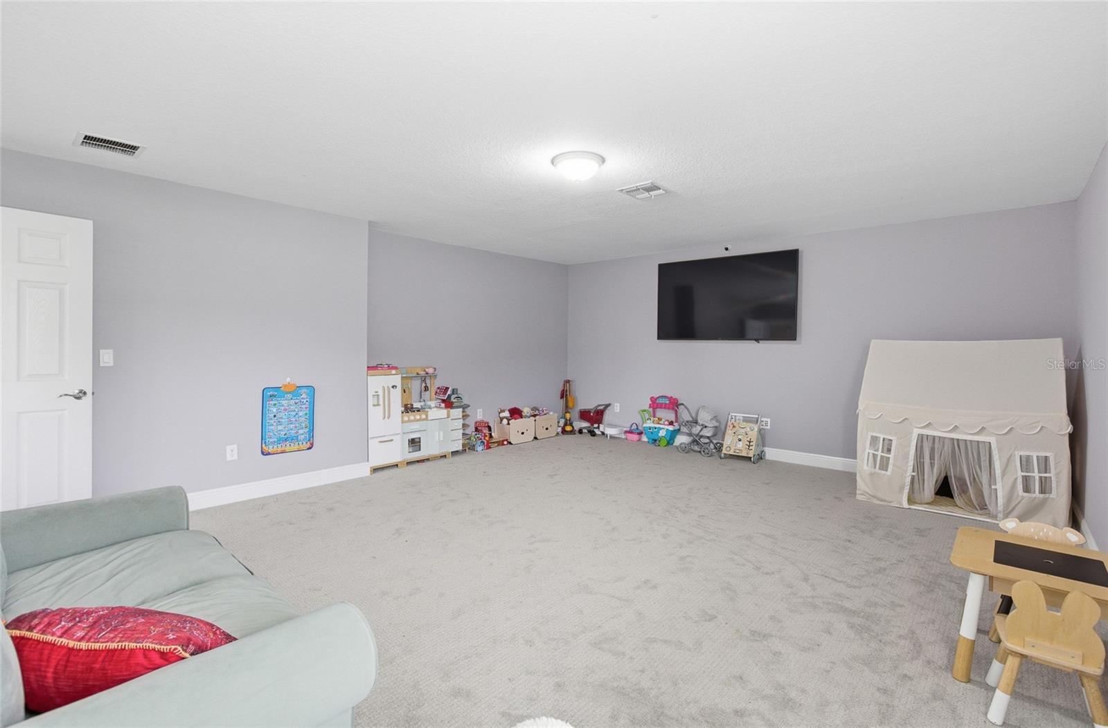 9844 CABERNET AVE, SEFFNER, FL, 33584