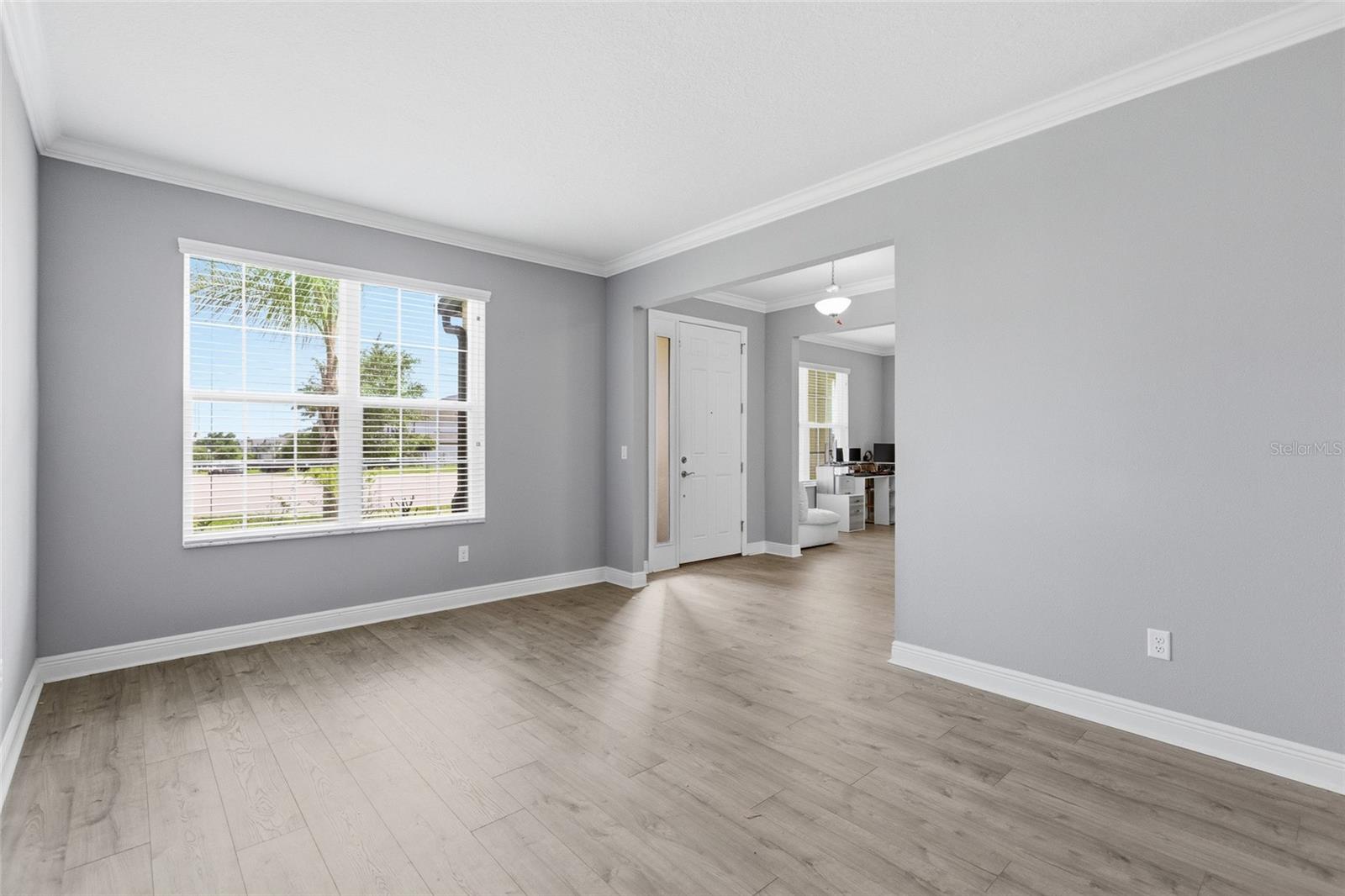 9844 CABERNET AVE, SEFFNER, FL, 33584