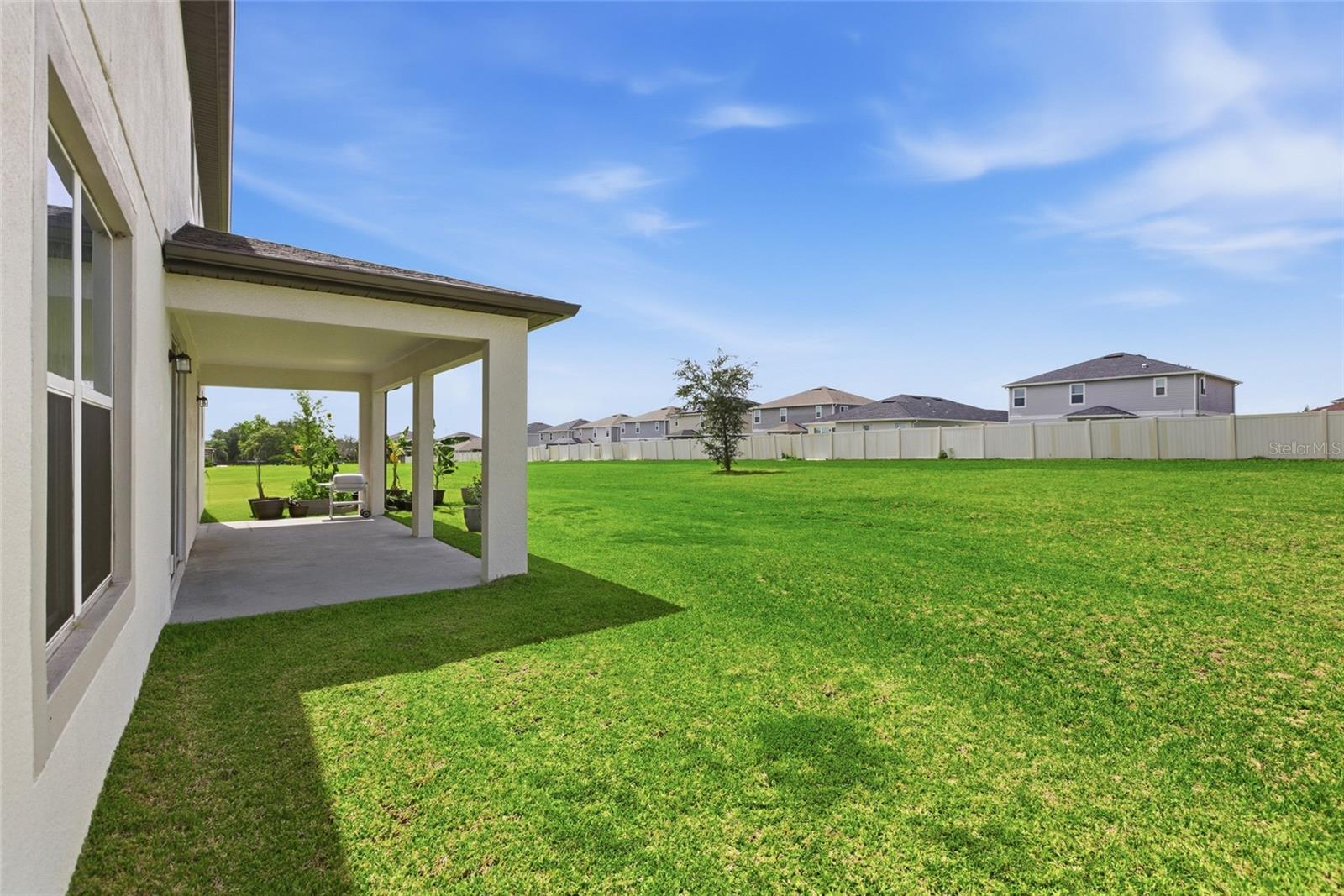9844 CABERNET AVE, SEFFNER, FL, 33584