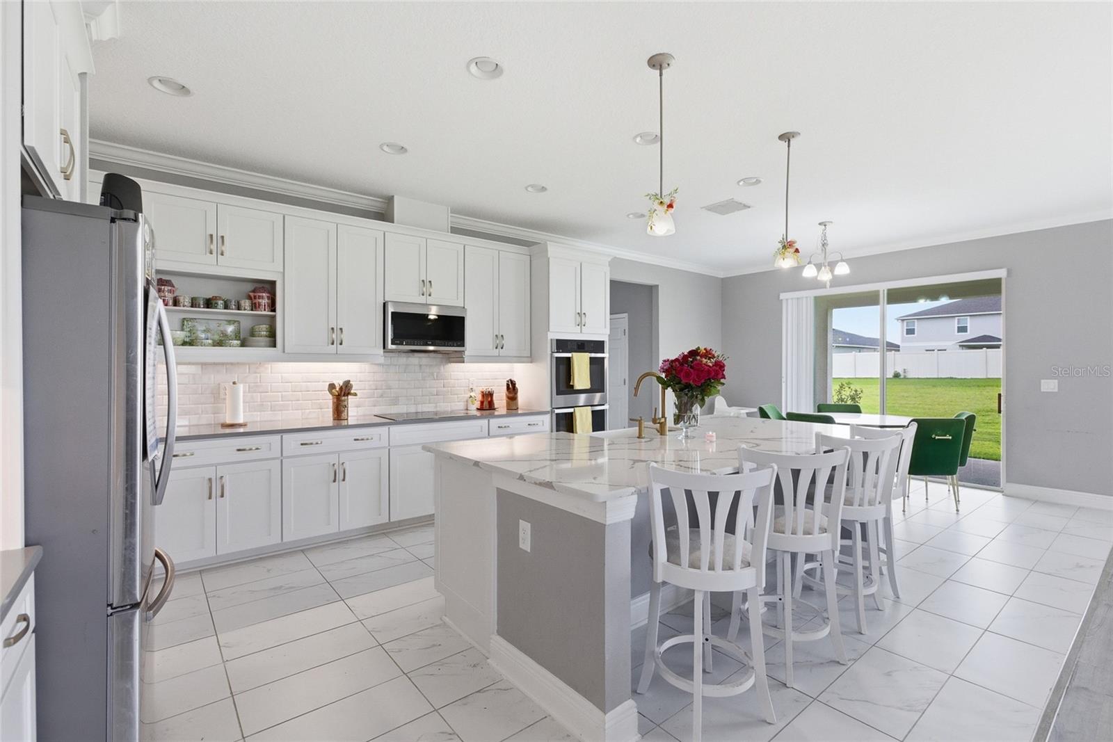 9844 CABERNET AVE, SEFFNER, FL, 33584