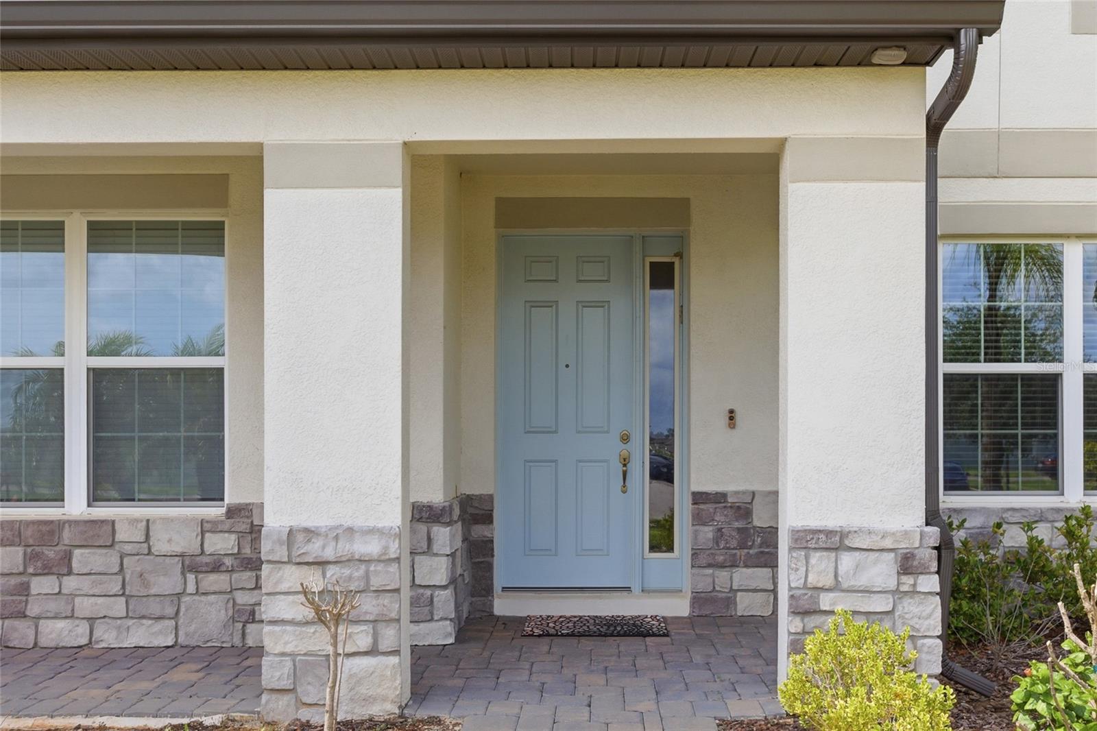 9844 CABERNET AVE, SEFFNER, FL, 33584
