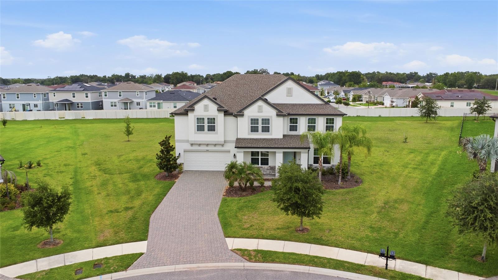 9844 CABERNET AVE, SEFFNER, FL, 33584