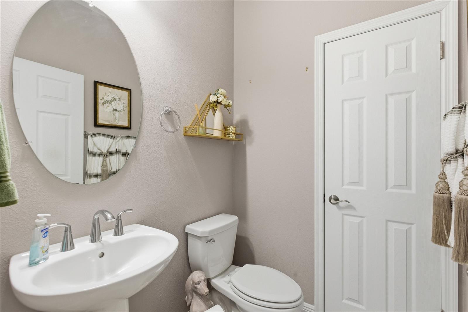 9844 CABERNET AVE, SEFFNER, FL, 33584