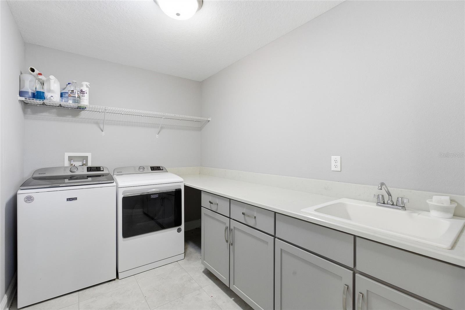 9844 CABERNET AVE, SEFFNER, FL, 33584