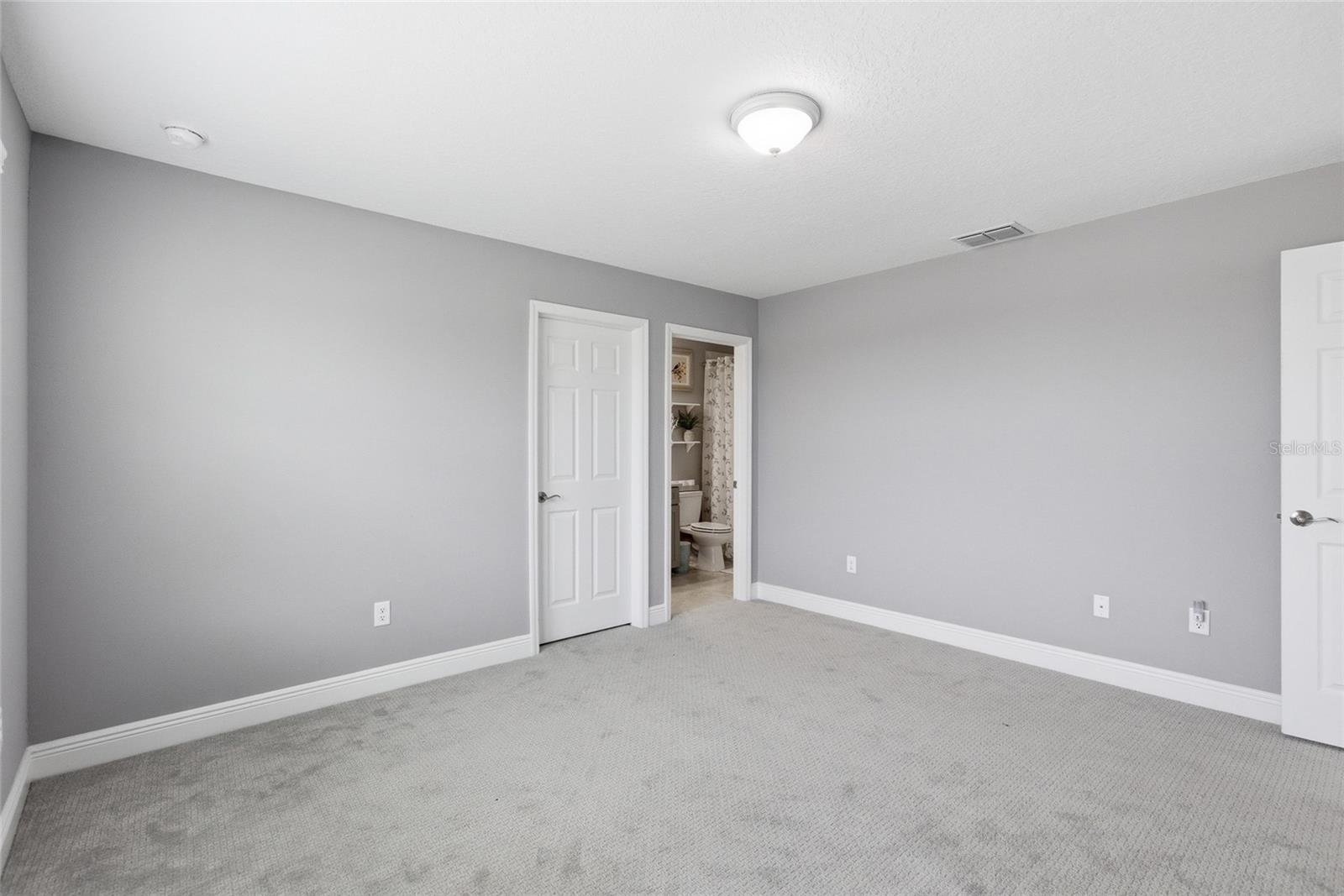 9844 CABERNET AVE, SEFFNER, FL, 33584