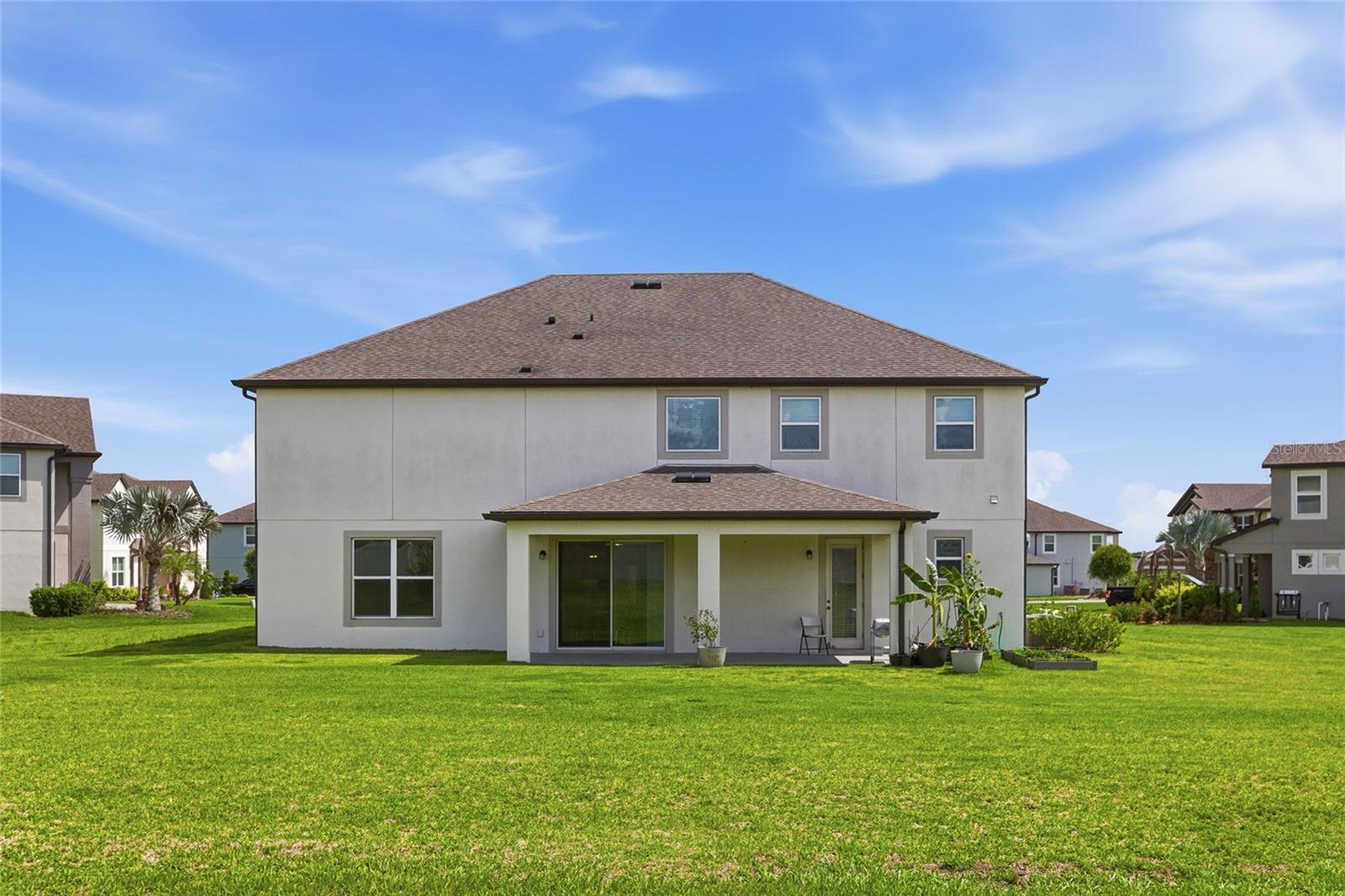 9844 CABERNET AVE, SEFFNER, FL, 33584