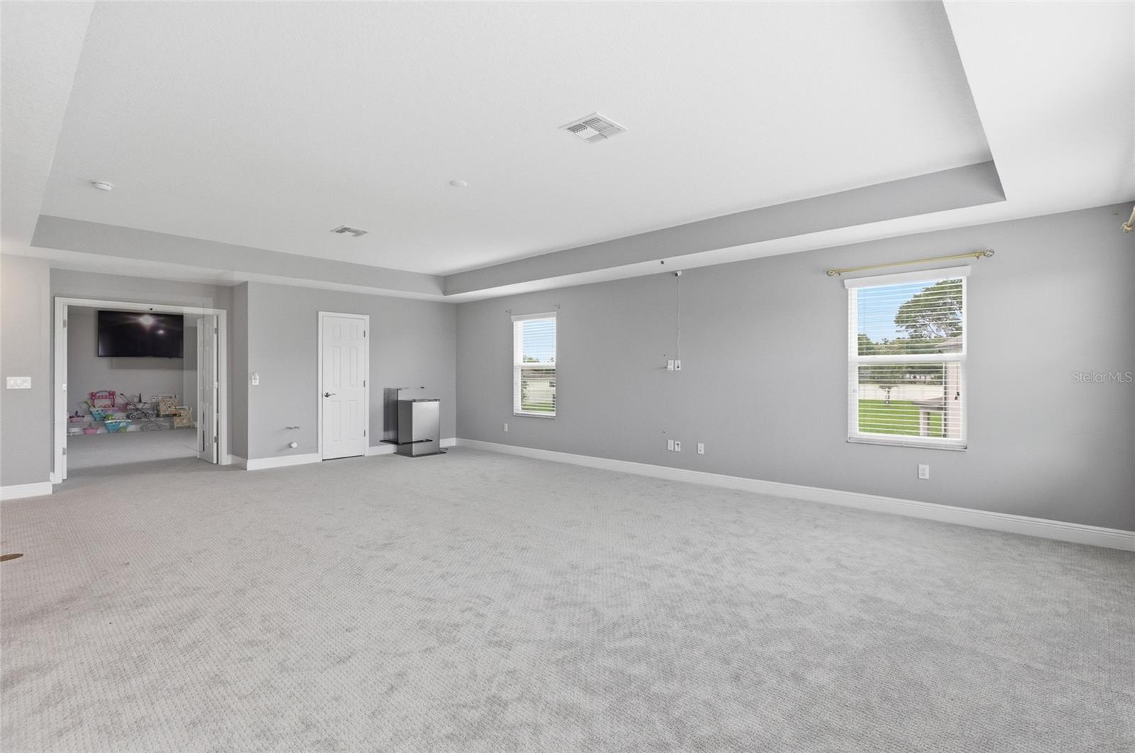 9844 CABERNET AVE, SEFFNER, FL, 33584