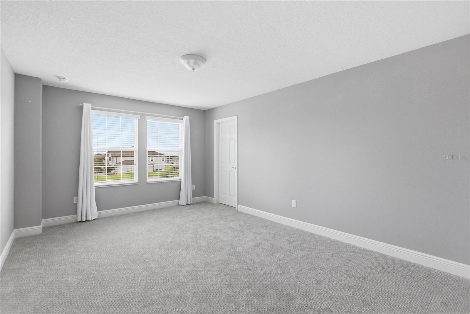 9844 CABERNET AVE, SEFFNER, FL, 33584