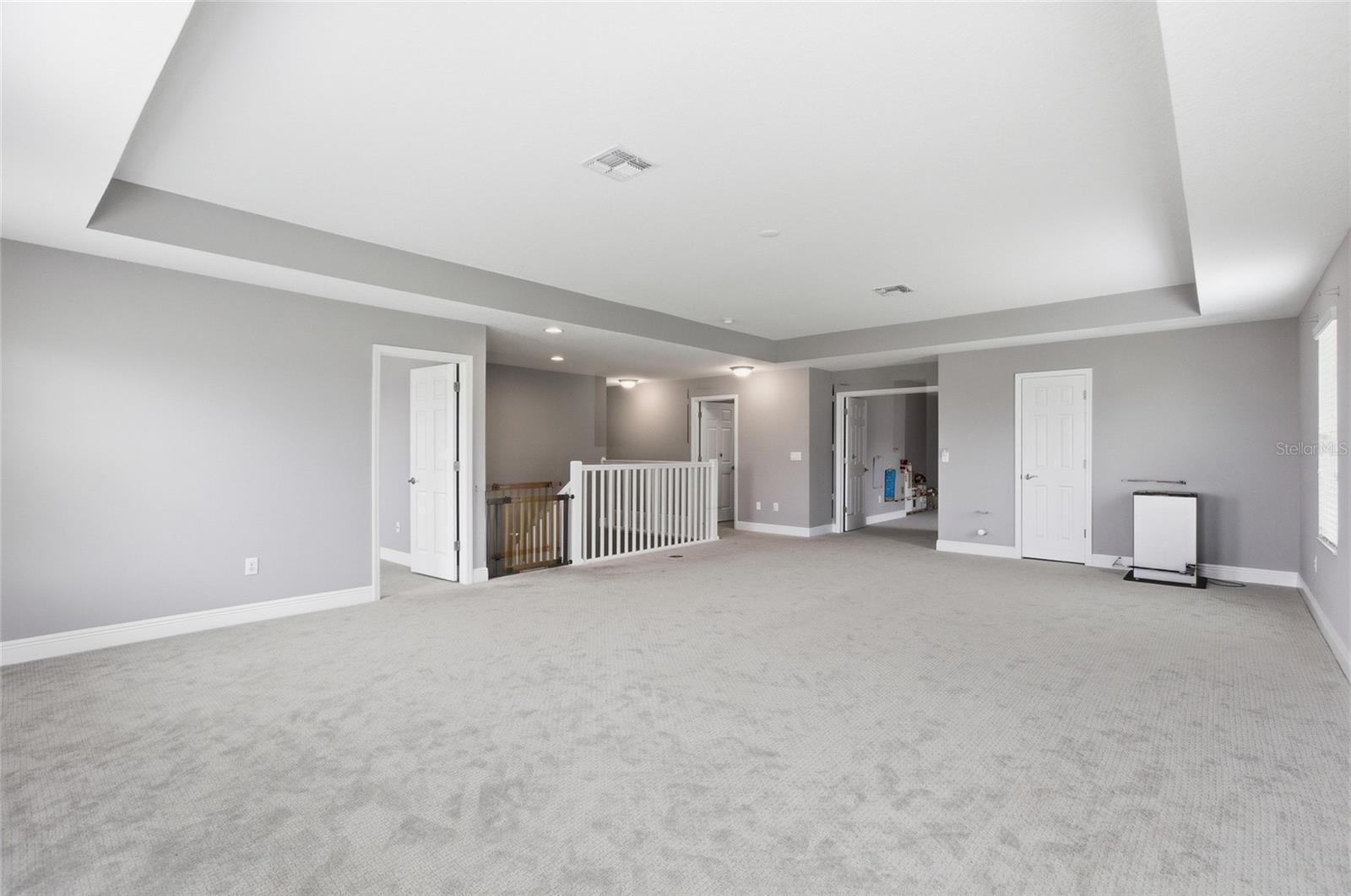 9844 CABERNET AVE, SEFFNER, FL, 33584