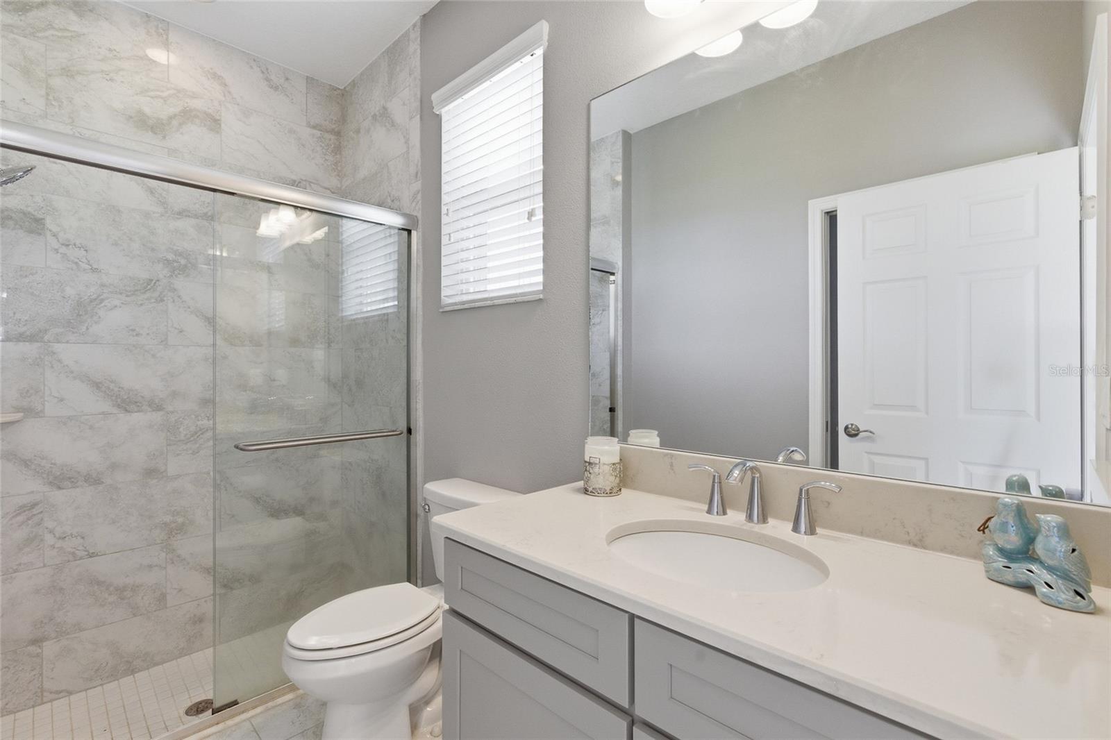 9844 CABERNET AVE, SEFFNER, FL, 33584