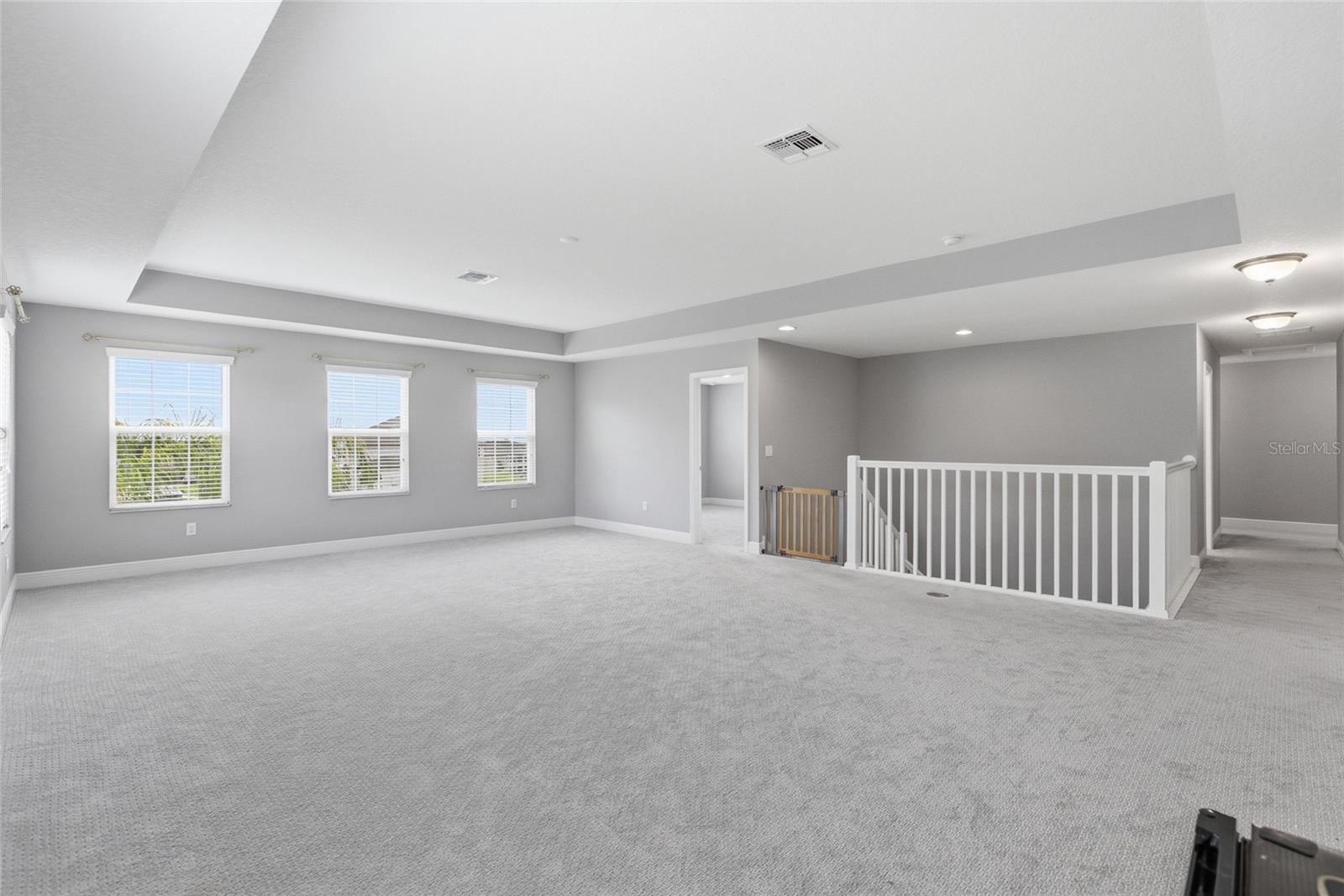 9844 CABERNET AVE, SEFFNER, FL, 33584