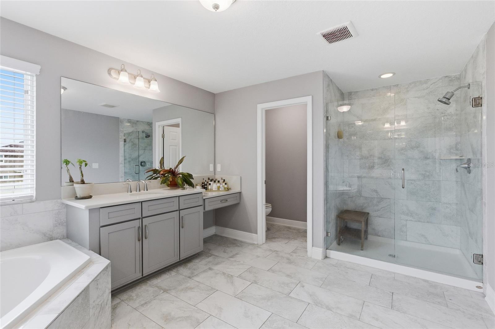 9844 CABERNET AVE, SEFFNER, FL, 33584