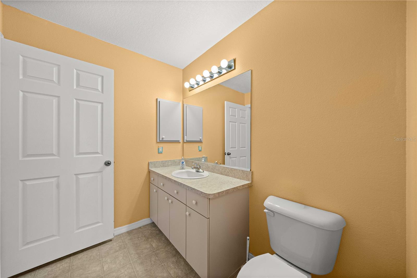 13267 SW 79TH CIR, OCALA, FL, 34473