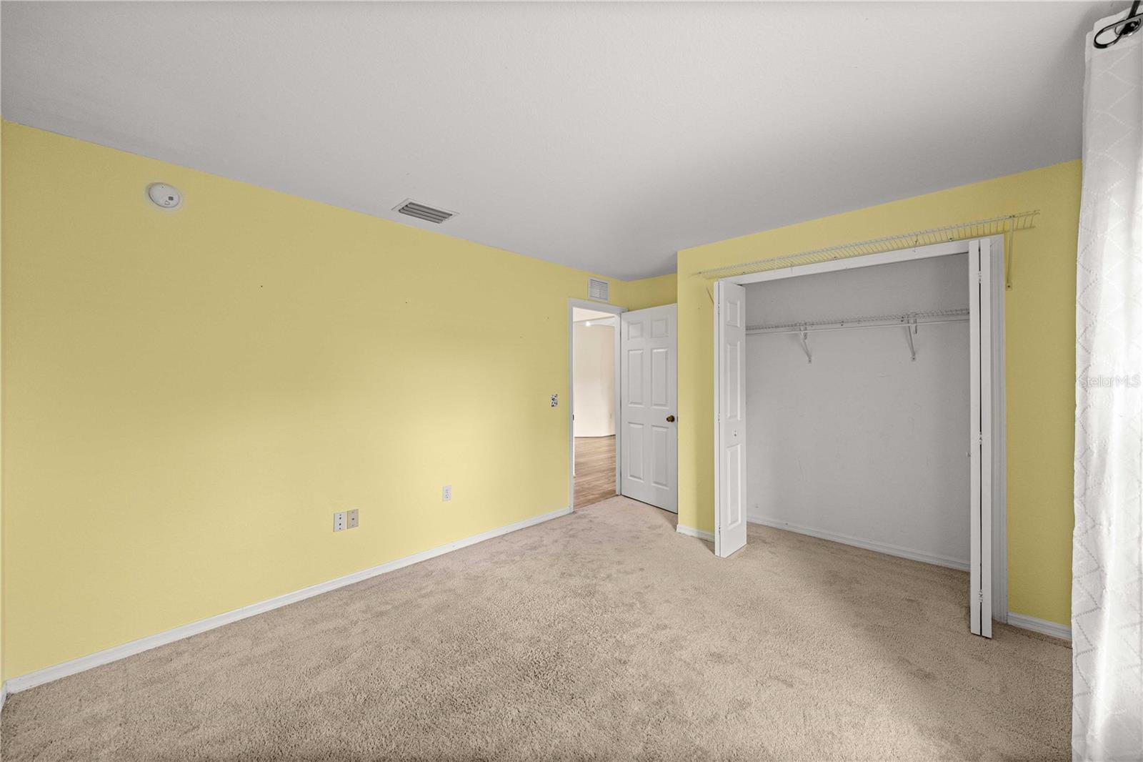 13267 SW 79TH CIR, OCALA, FL, 34473