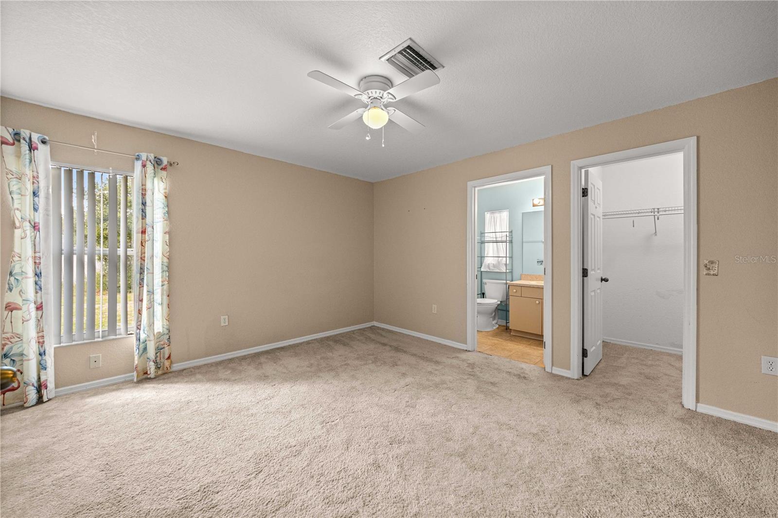 13267 SW 79TH CIR, OCALA, FL, 34473