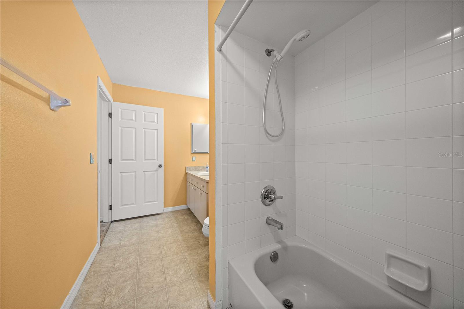 13267 SW 79TH CIR, OCALA, FL, 34473