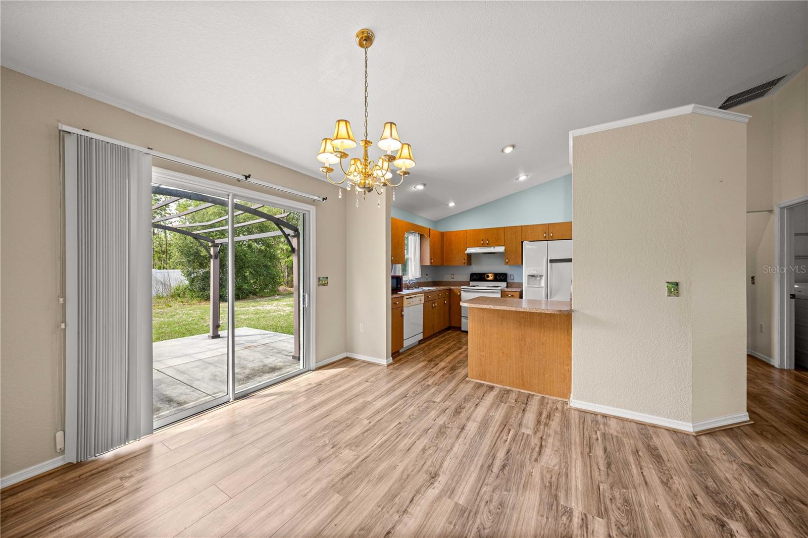 13267 SW 79TH CIR, OCALA, FL, 34473