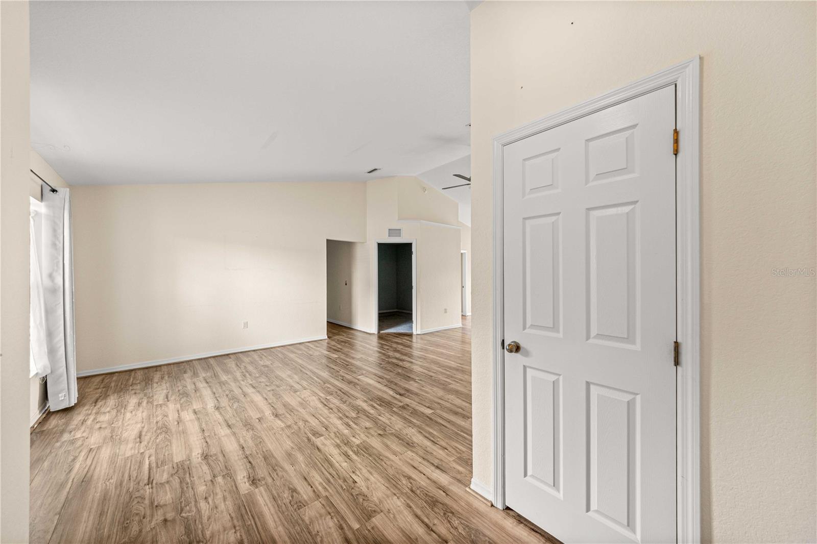 13267 SW 79TH CIR, OCALA, FL, 34473