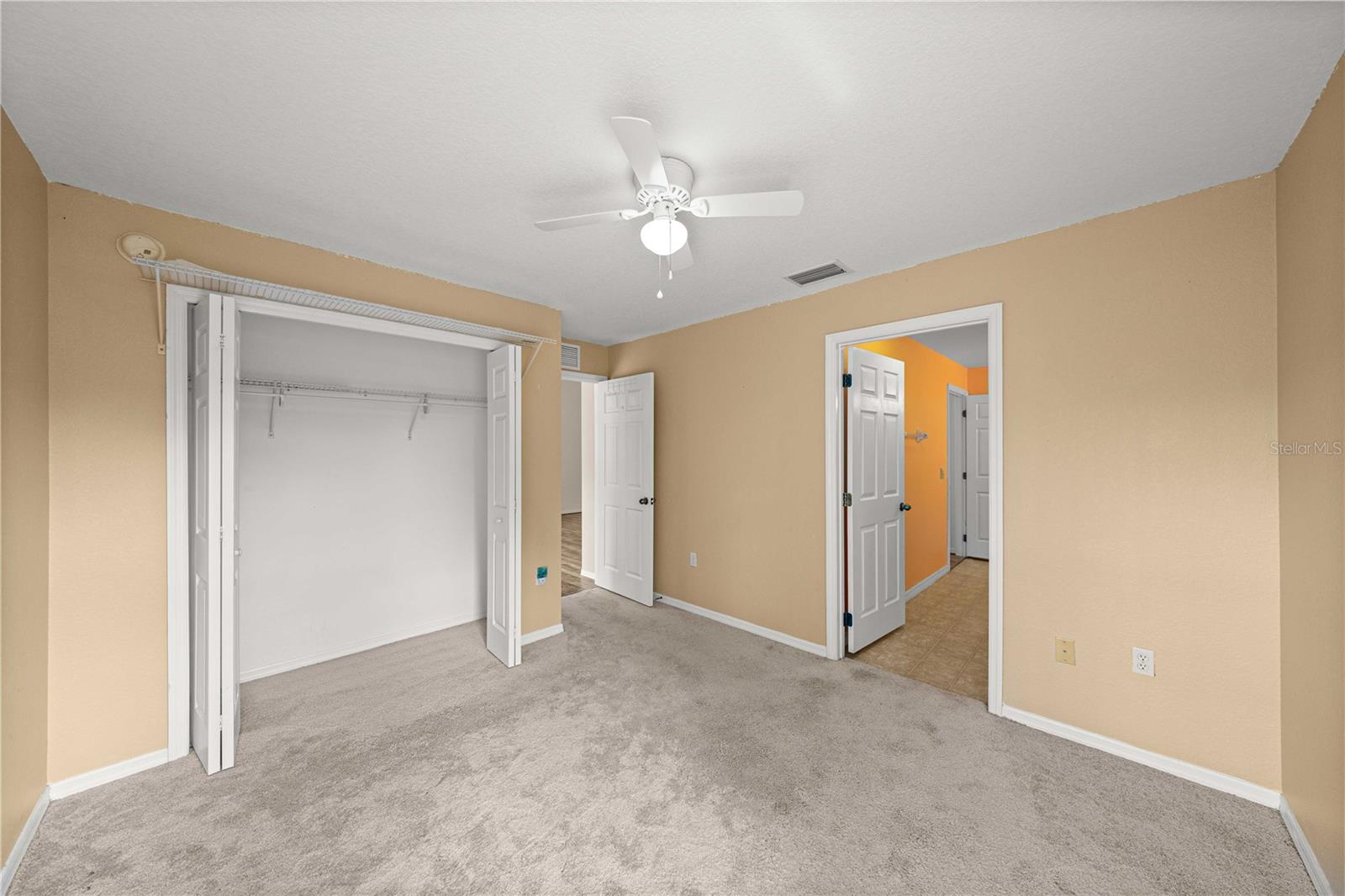 13267 SW 79TH CIR, OCALA, FL, 34473