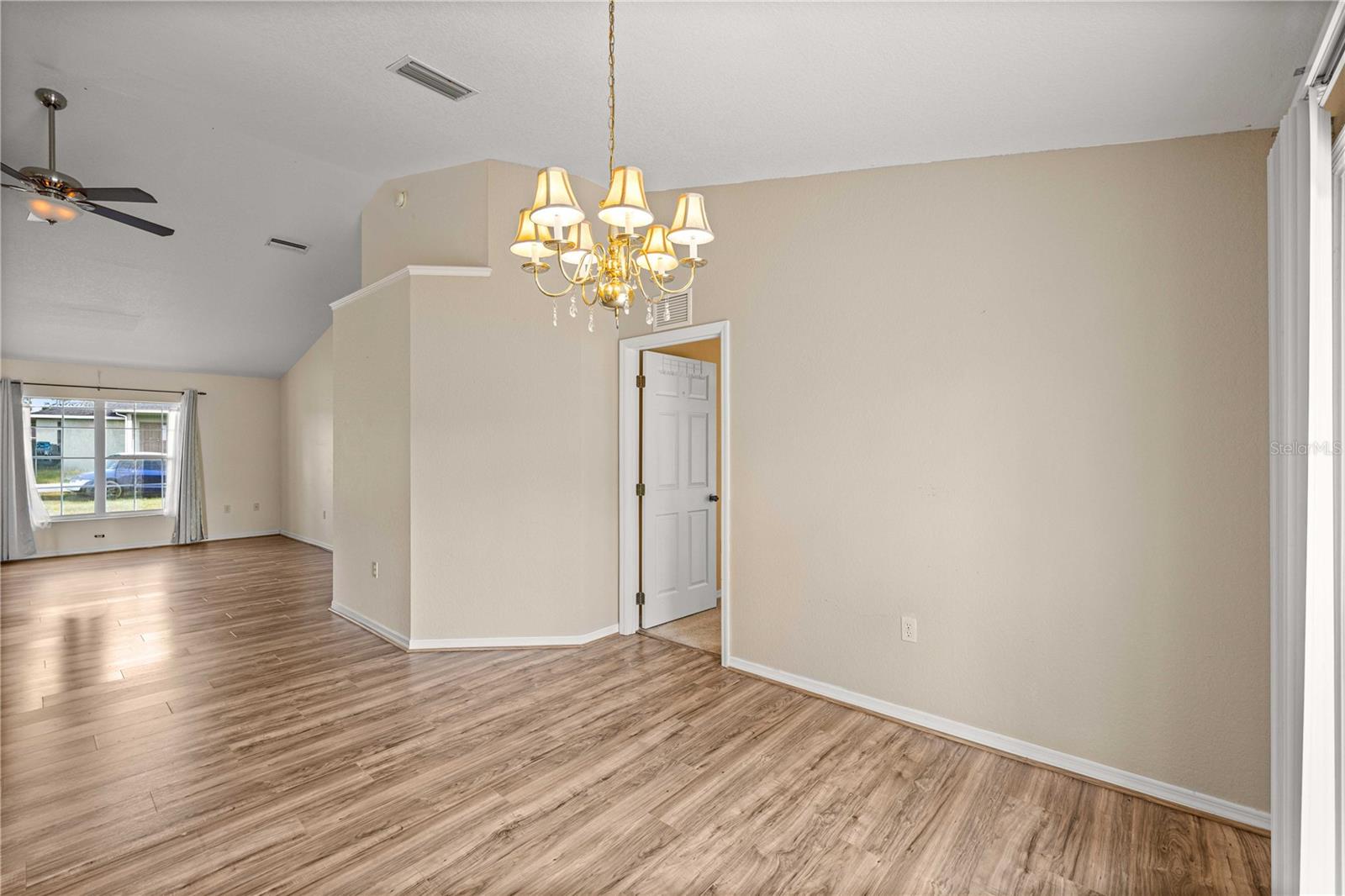13267 SW 79TH CIR, OCALA, FL, 34473