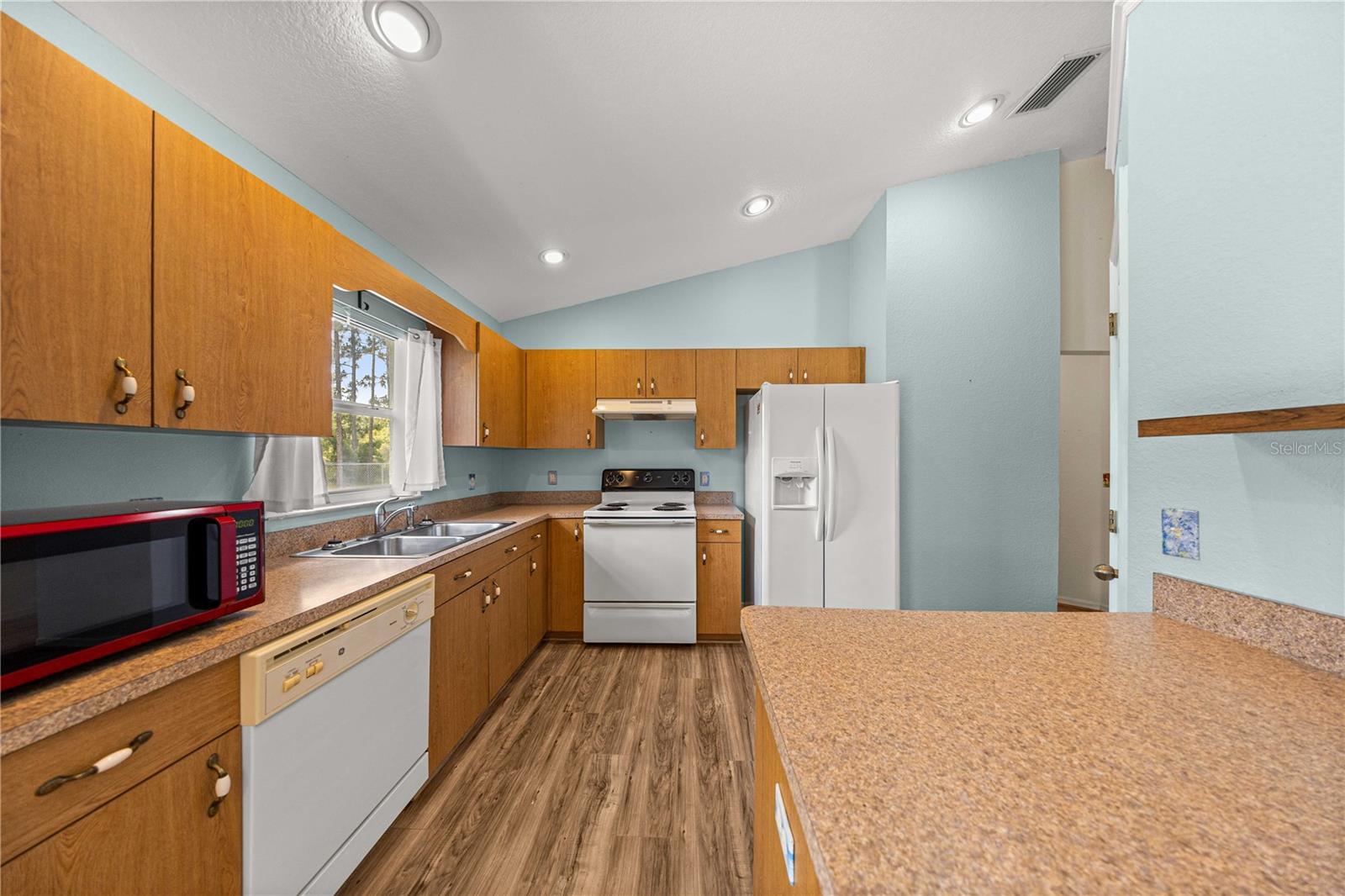 13267 SW 79TH CIR, OCALA, FL, 34473