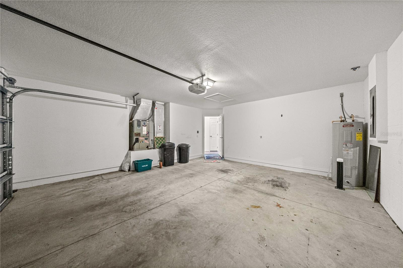 13267 SW 79TH CIR, OCALA, FL, 34473