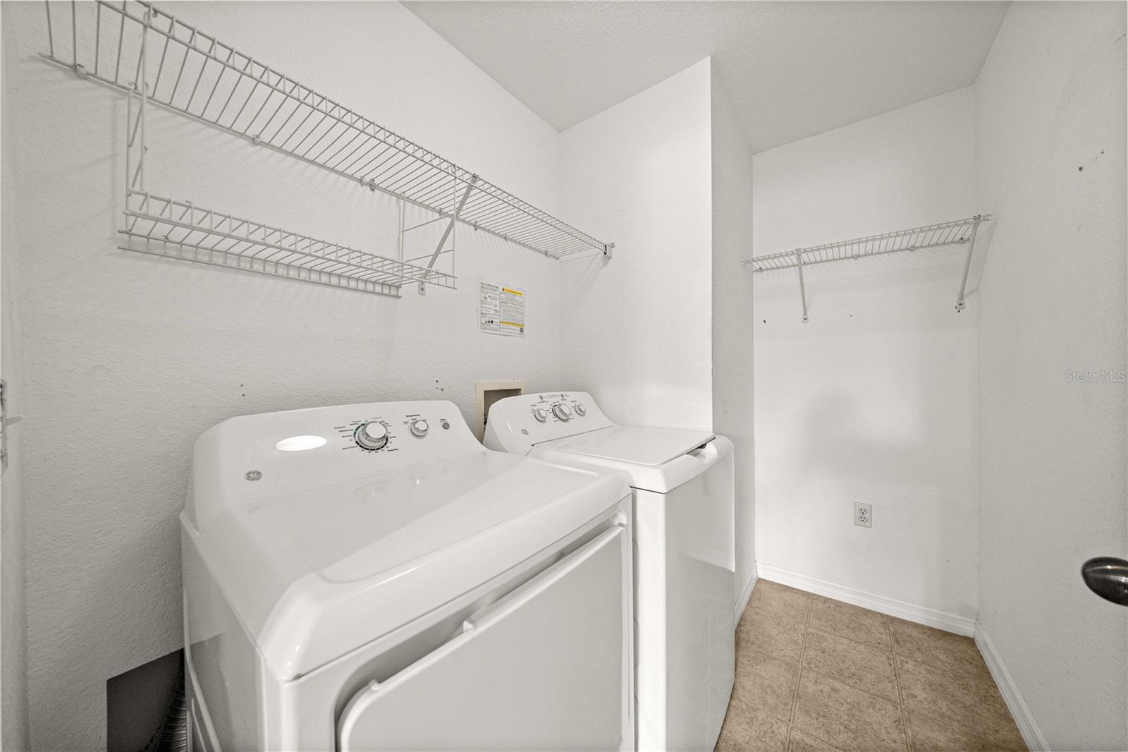 13267 SW 79TH CIR, OCALA, FL, 34473