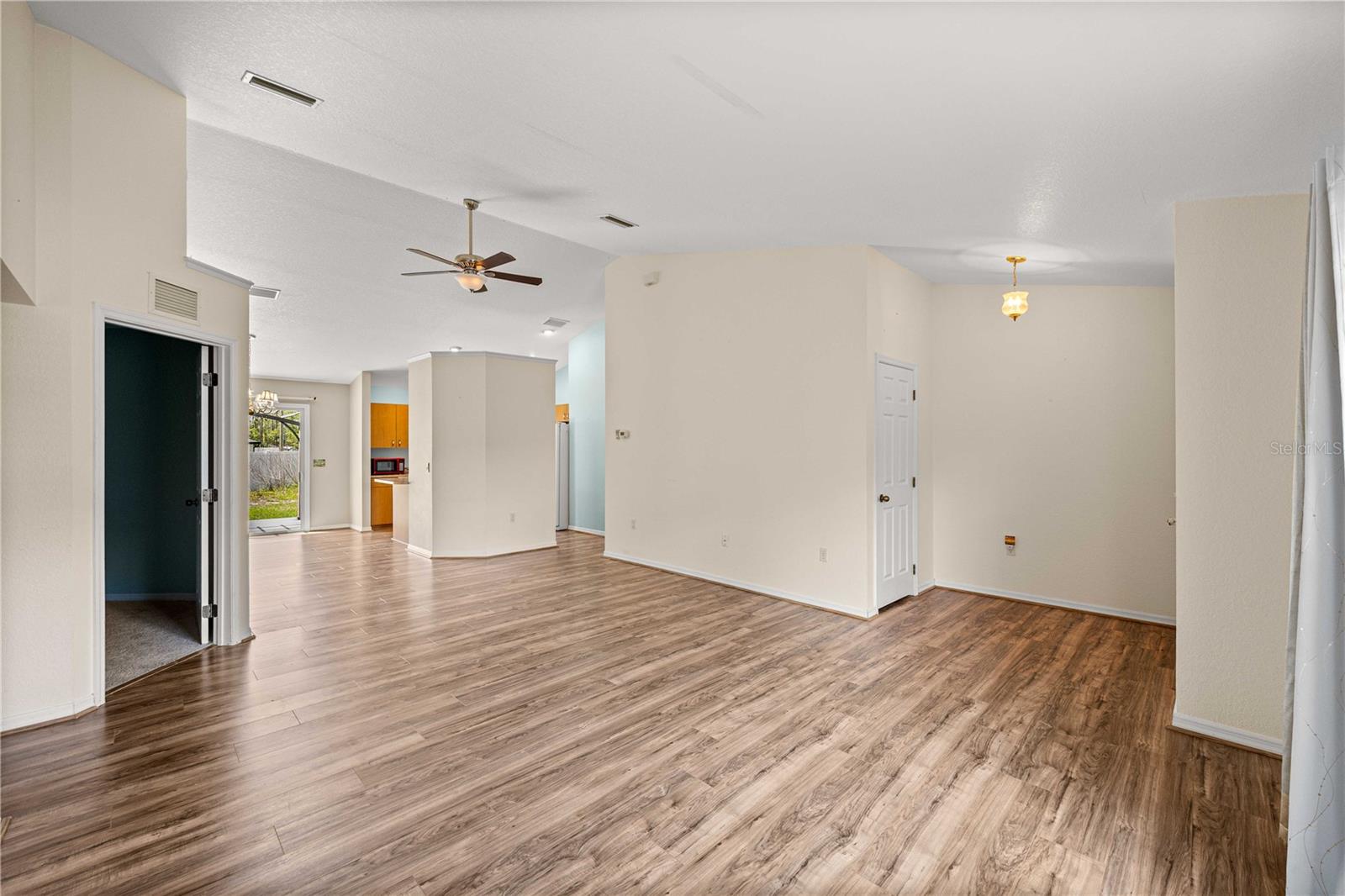 13267 SW 79TH CIR, OCALA, FL, 34473
