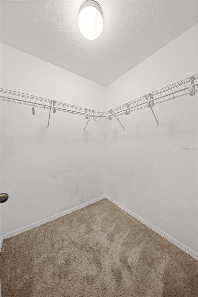 13267 SW 79TH CIR, OCALA, FL, 34473