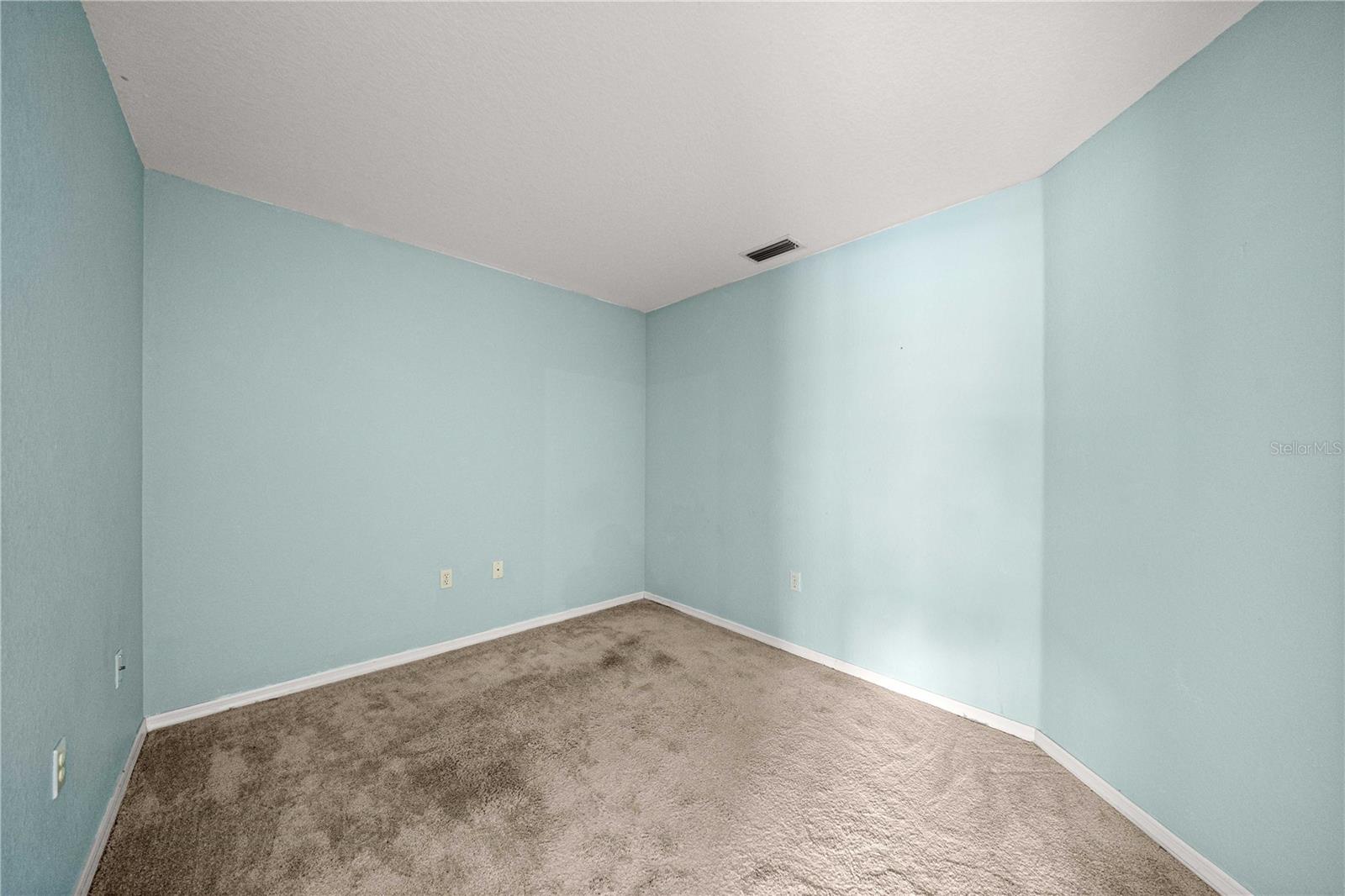 13267 SW 79TH CIR, OCALA, FL, 34473