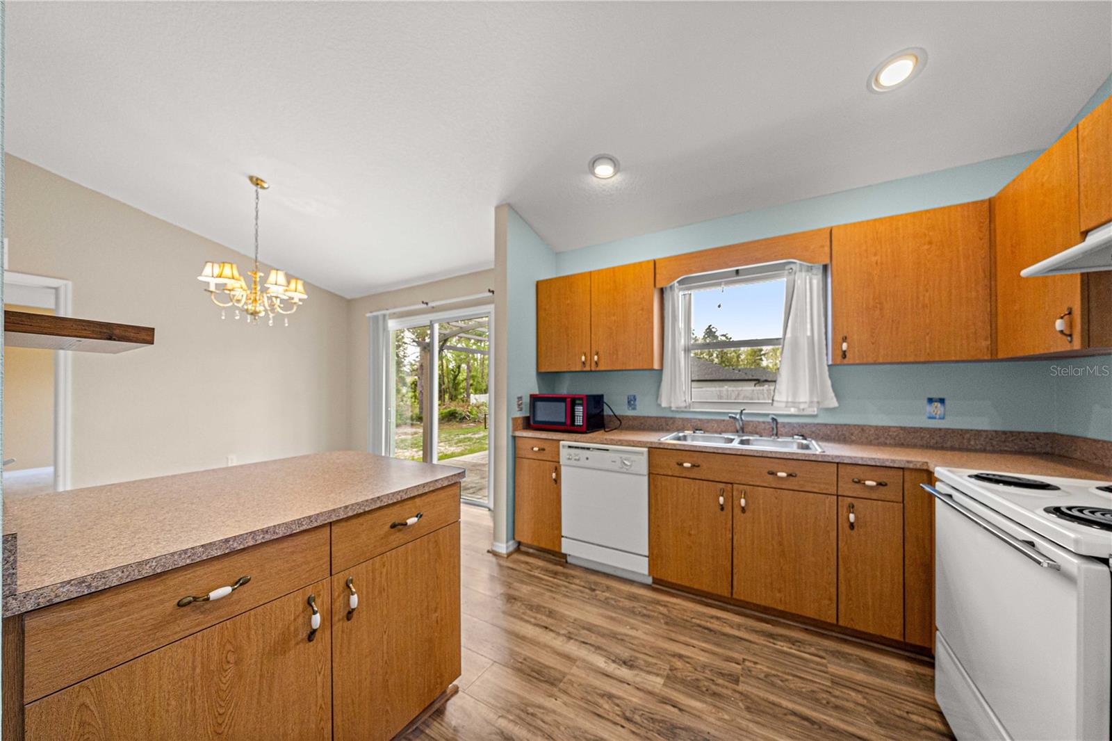 13267 SW 79TH CIR, OCALA, FL, 34473