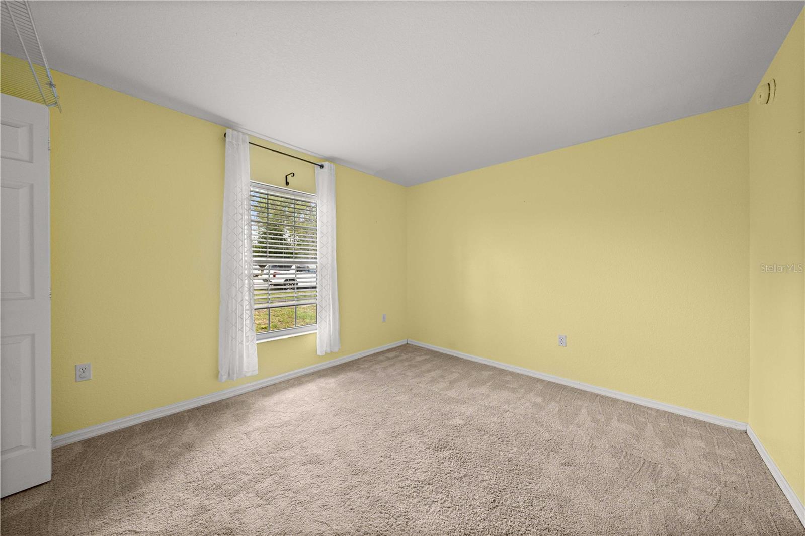 13267 SW 79TH CIR, OCALA, FL, 34473