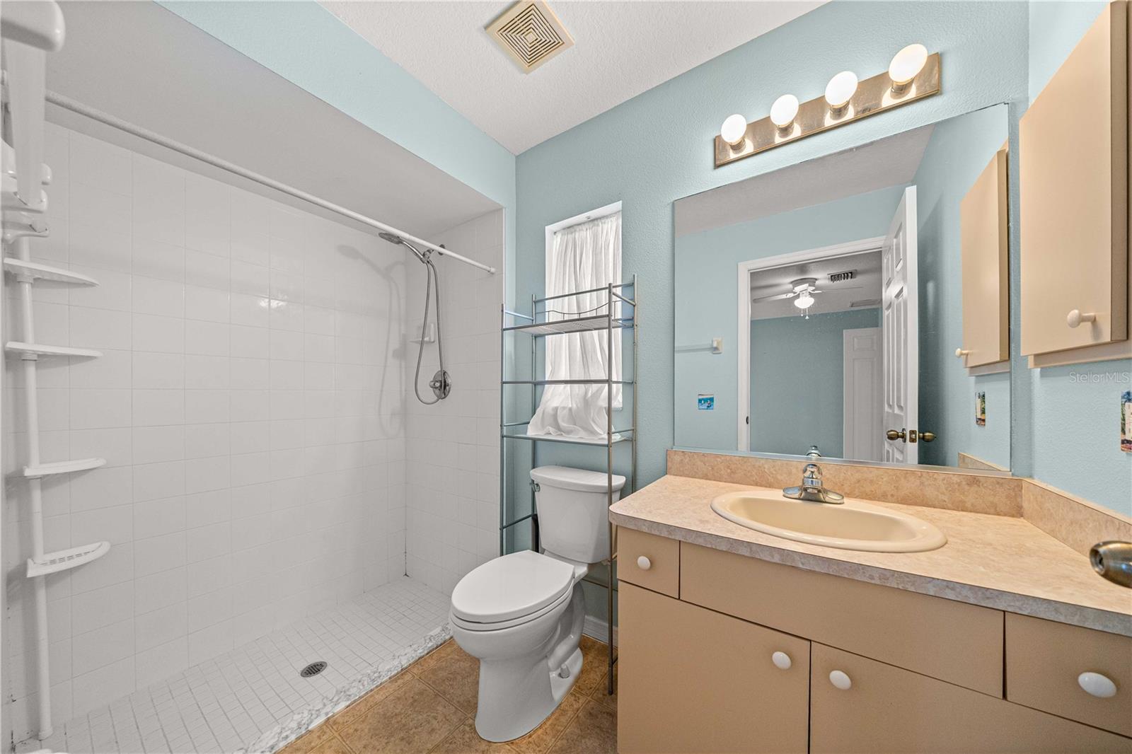 13267 SW 79TH CIR, OCALA, FL, 34473