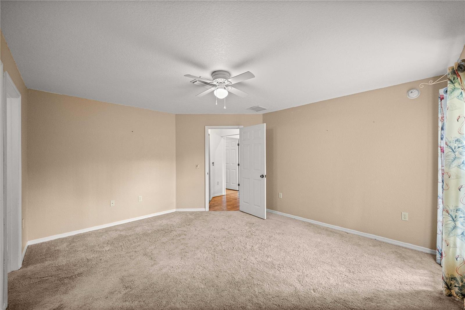 13267 SW 79TH CIR, OCALA, FL, 34473