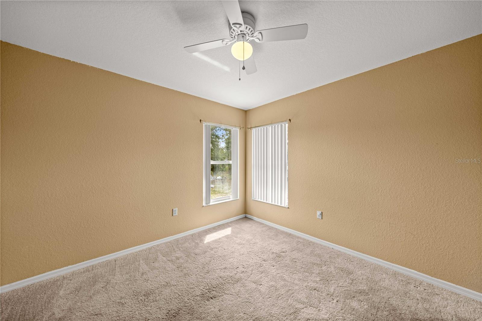 13267 SW 79TH CIR, OCALA, FL, 34473