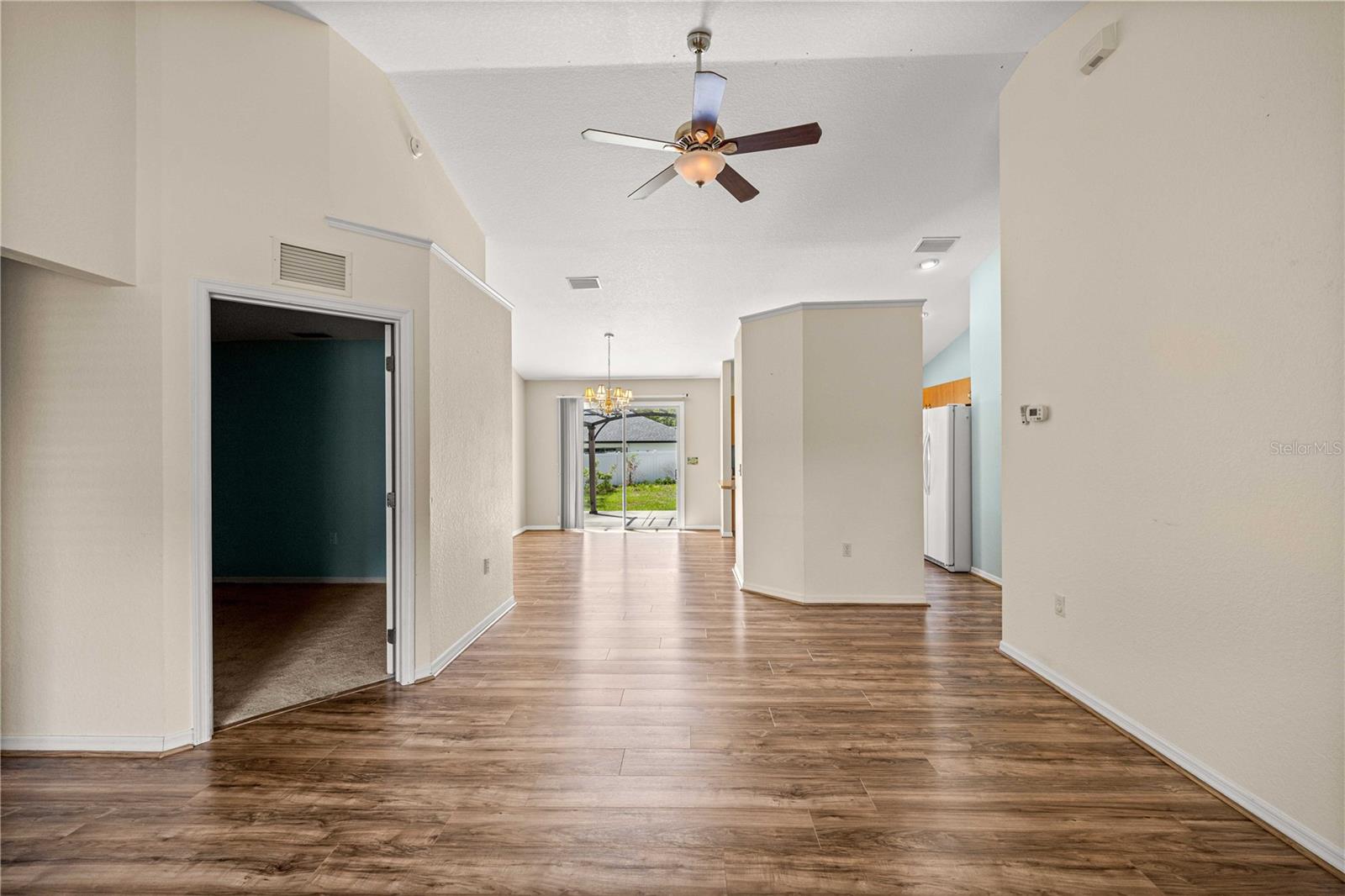 13267 SW 79TH CIR, OCALA, FL, 34473