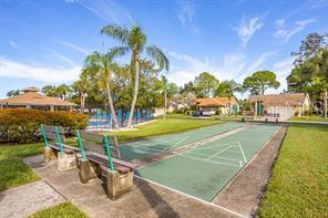13109 ELGAR PL, RIVERVIEW, FL, 33579