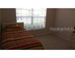 13109 ELGAR PL, RIVERVIEW, FL, 33579