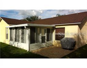 13109 ELGAR PL, RIVERVIEW, FL, 33579