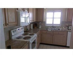 13109 ELGAR PL, RIVERVIEW, FL, 33579