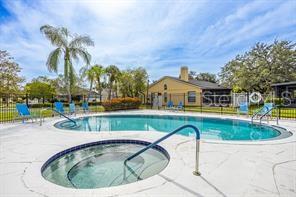 13109 ELGAR PL, RIVERVIEW, FL, 33579