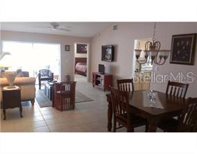 13109 ELGAR PL, RIVERVIEW, FL, 33579