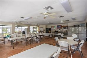 13109 ELGAR PL, RIVERVIEW, FL, 33579