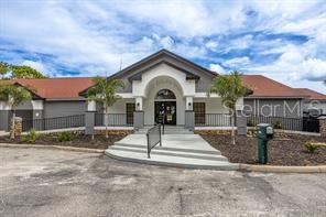 13109 ELGAR PL, RIVERVIEW, FL, 33579