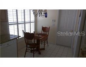 13109 ELGAR PL, RIVERVIEW, FL, 33579